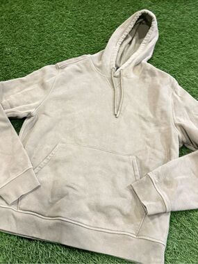 DSG Hooded Sweatshirt